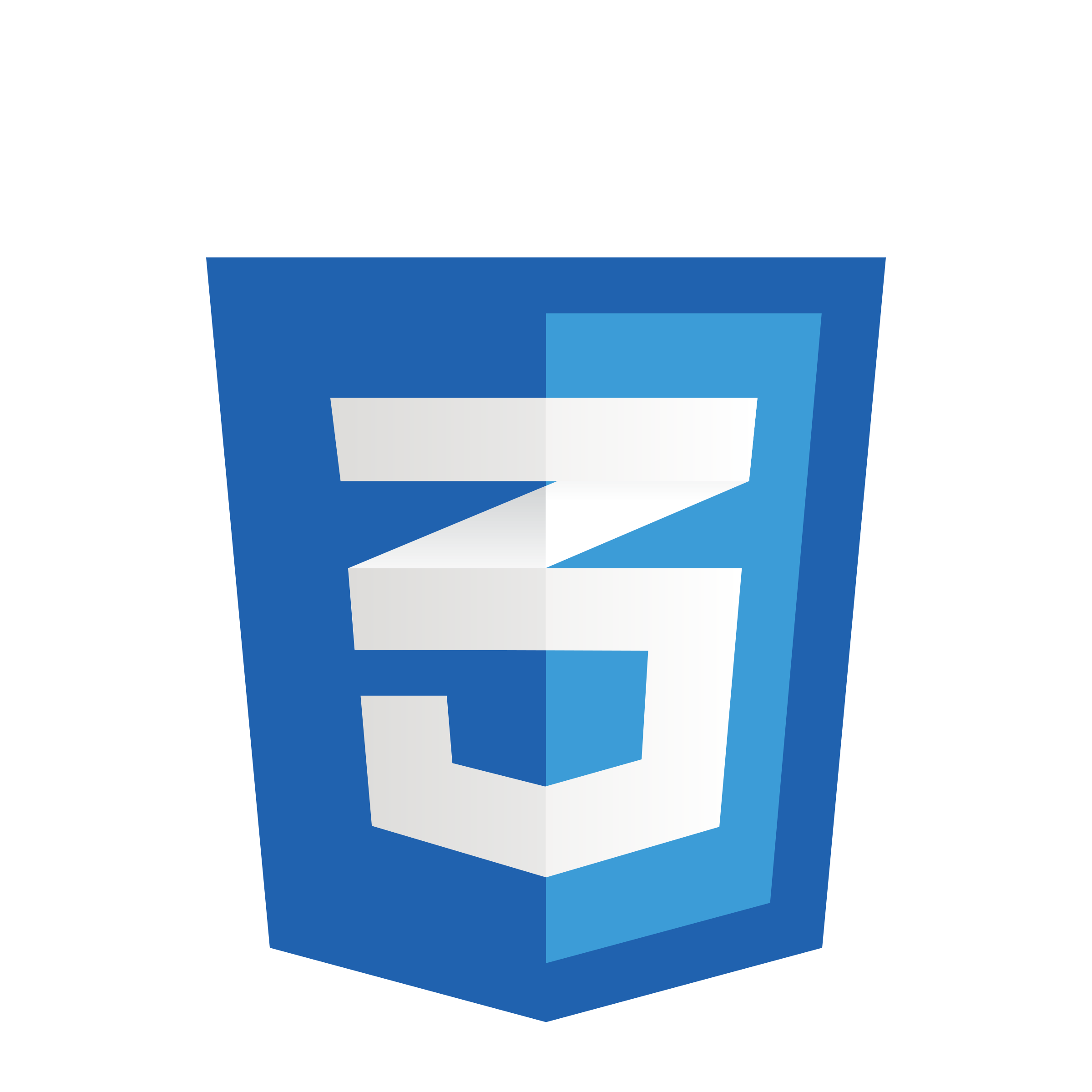 css3 icon