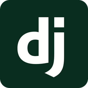 django icon