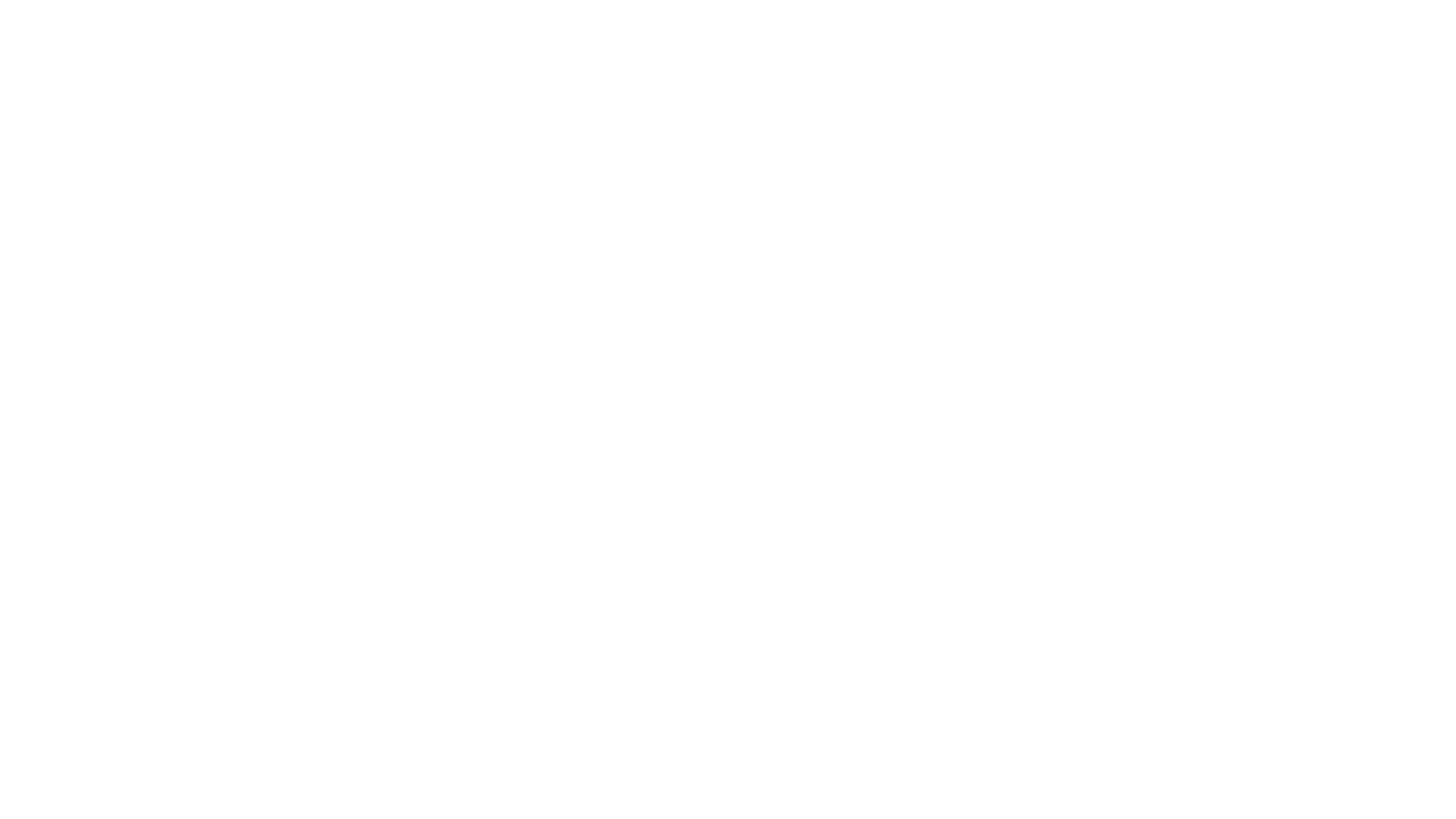 github icon