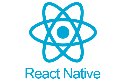 react native icon