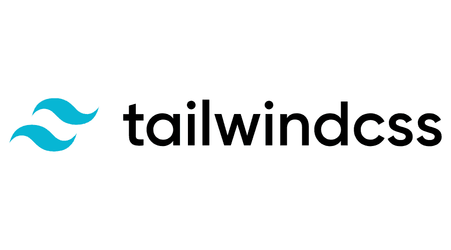 tailwindcss icon