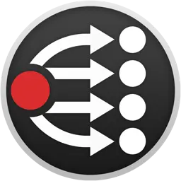 Companion icon